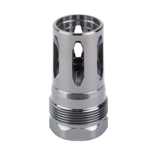 RDN10248_1_HR