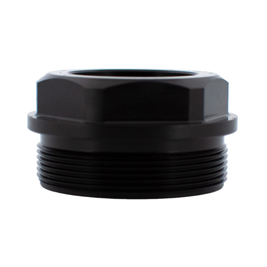RDN10254_1_HR