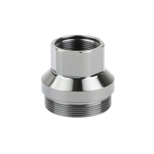 RDN10268_1_HR