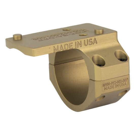 REP100-148_1_HR