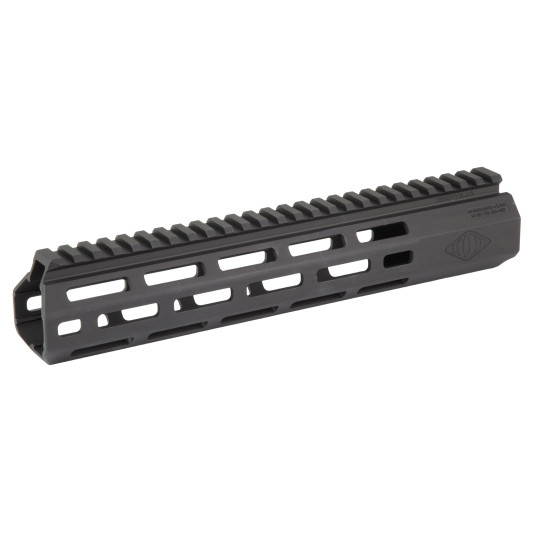 REP100-356_1_HR