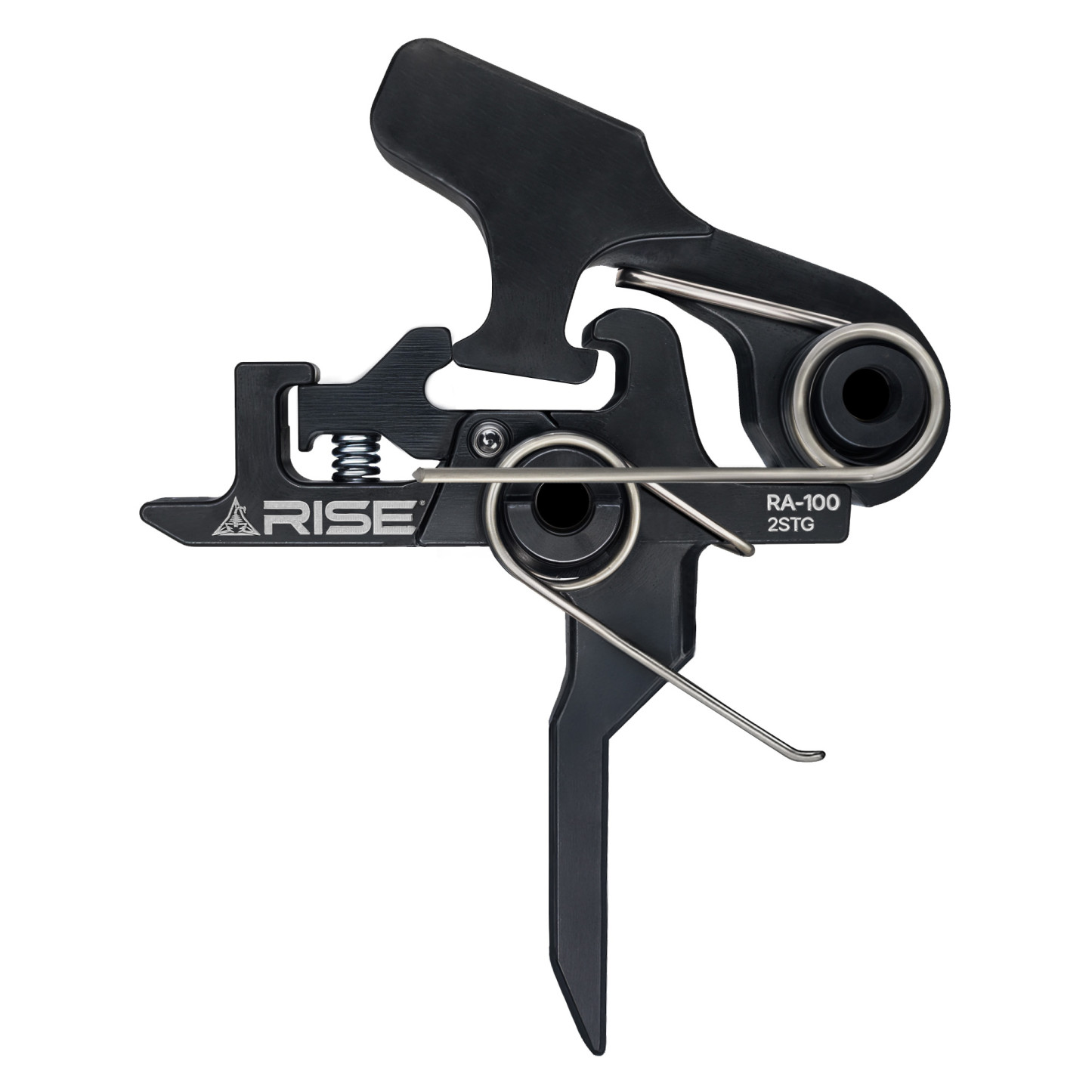 RISERA-100F_1_HR