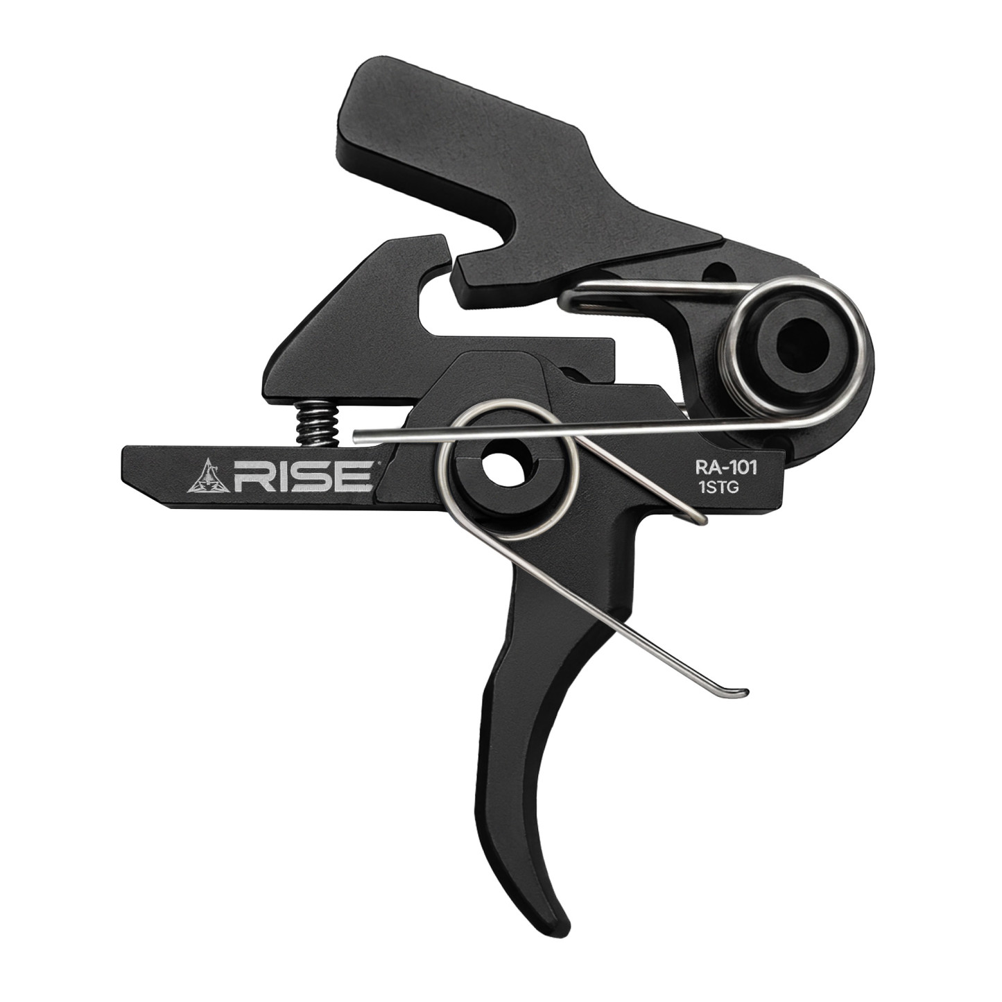 RISERA-101_1_HR