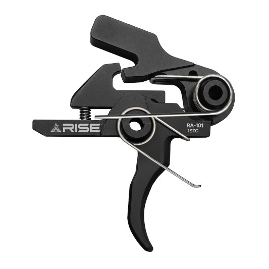 RISERA-101_1_HR