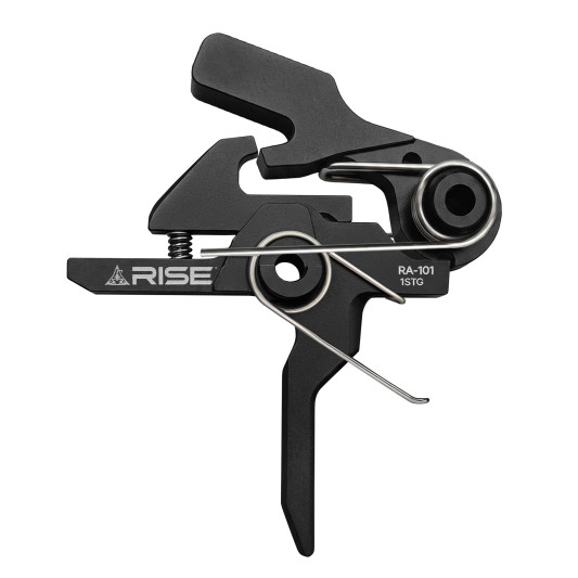 RISERA-101F_1_HR