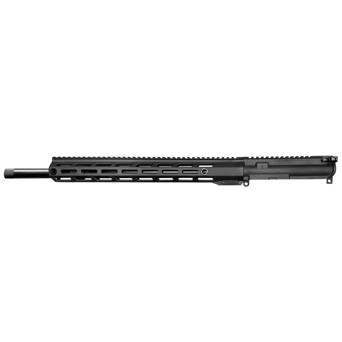 RISERA-22ARC-CU-BLK-18_1_HR