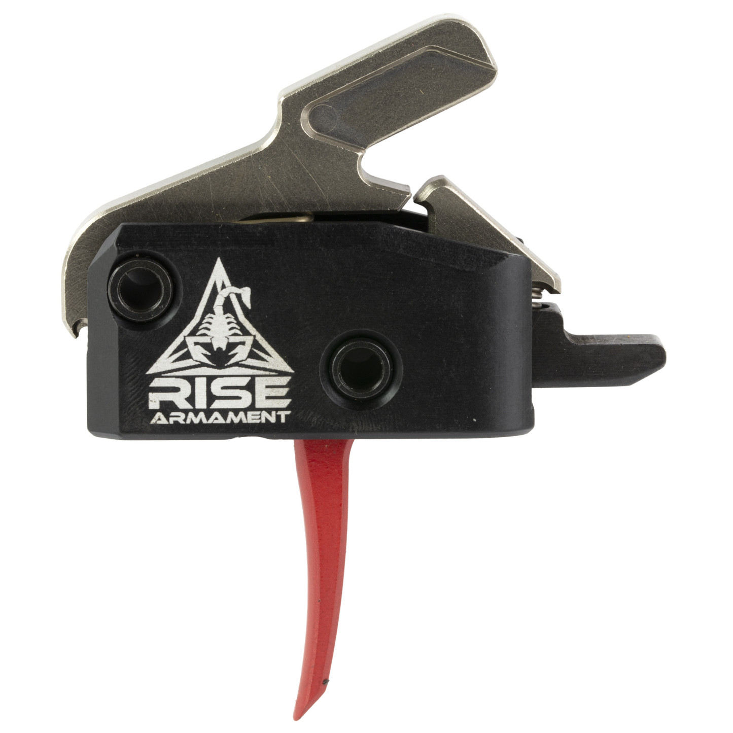 RISERA-434-RED-AWP_1_HR
