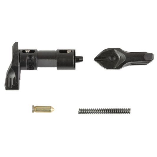 RISERA-6423-BLK_1_HR