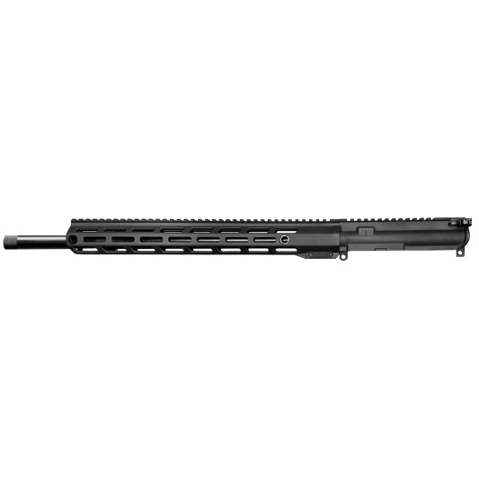 RISERA-6ARC-CU-BLK-18_1_HR