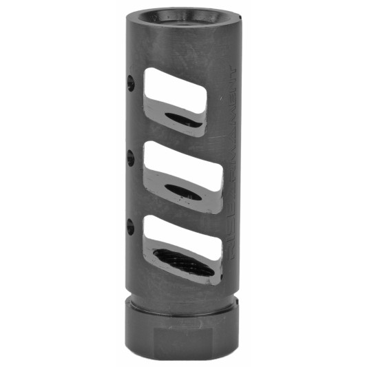 RISERA701223BLK_1_HR