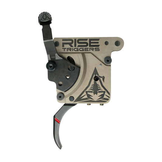 RISERA-735-C-BC_1_HR