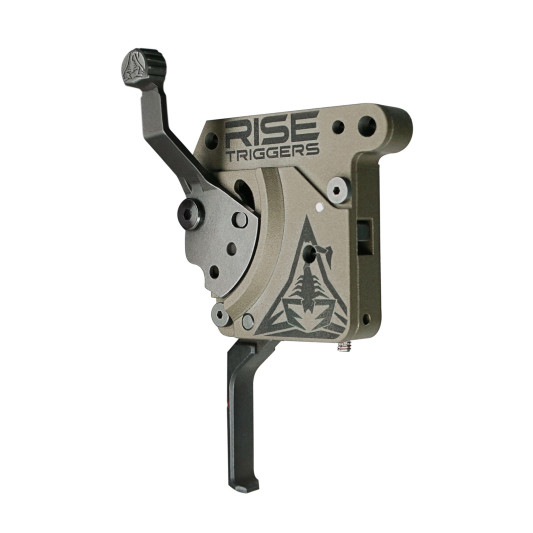 RISERA-735-F-BC_1_HR
