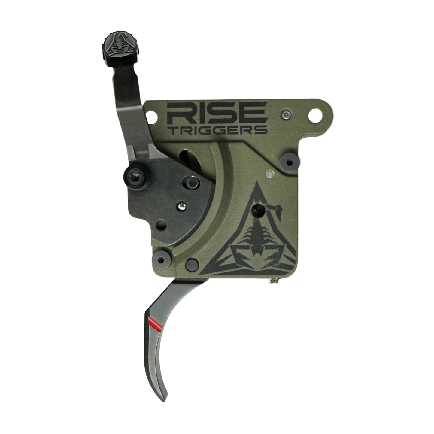 RISERA-740-BC_1_HR