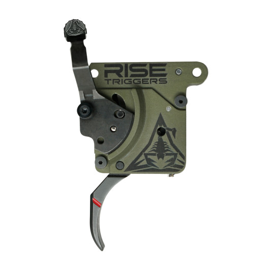 RISERA-740-BC_1_HR