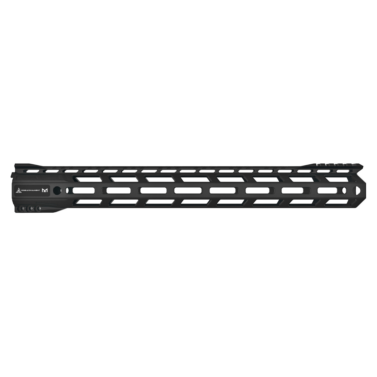 RISERA905150BLK_1_HR
