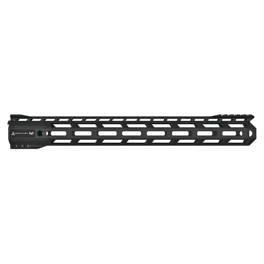 RISERA905150BLK_1_HR