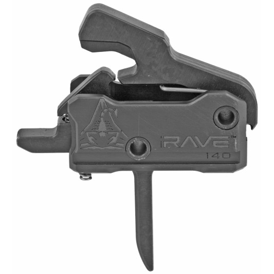 RISERA-R140F-BLK_1_HR