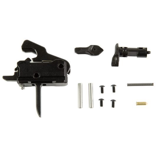 RISET017F-6423-BLK_1_HR