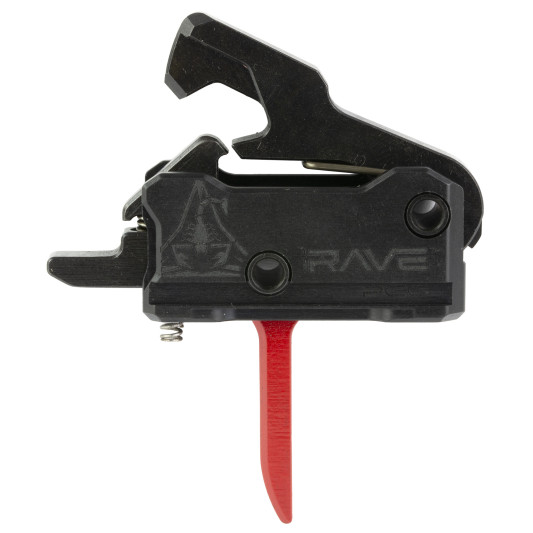 RISET017F-PCC-RED_1_HR