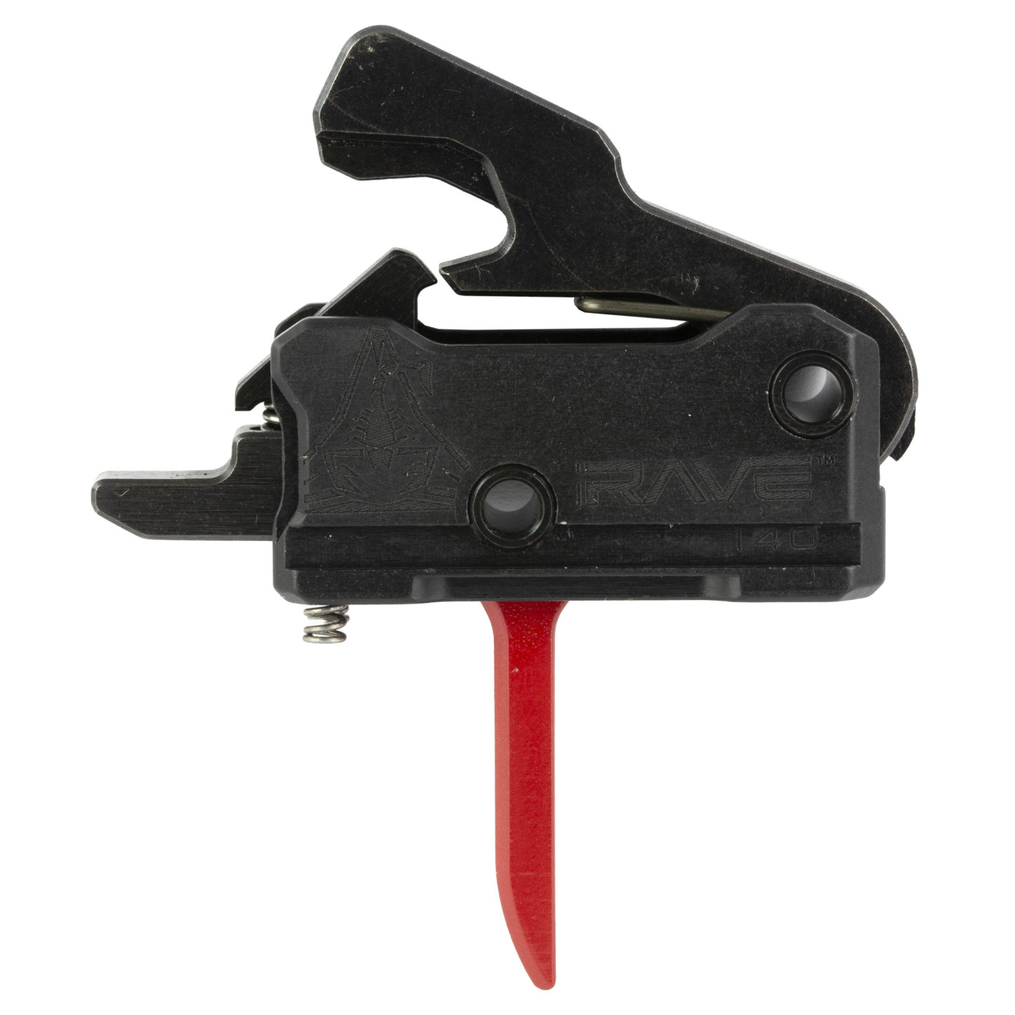 RISET017F-RED_1_HR