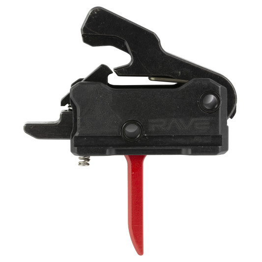 RISET017F-RED_1_HR