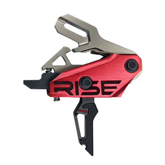 RISET35-BB_1_HR