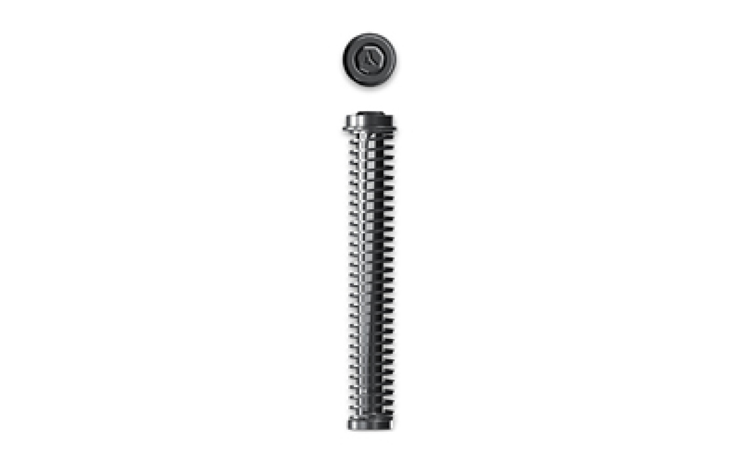 RWA-G-17-34_1