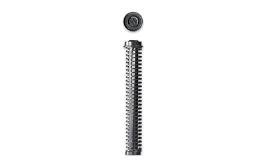 RWA-G-17-34_1