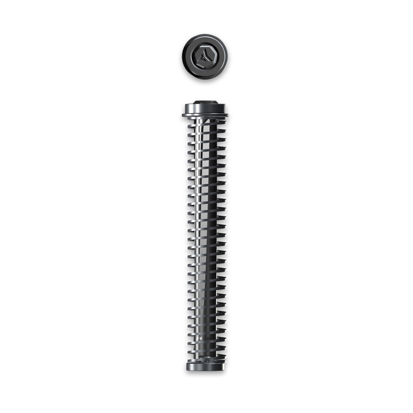 RWA-G-19-ROD_1_HR