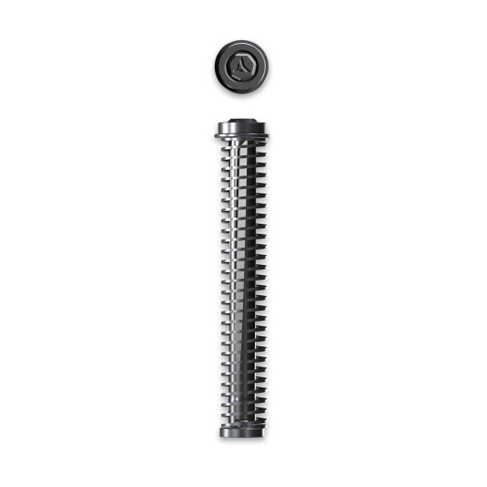 RWA-G-19-ROD_1_HR