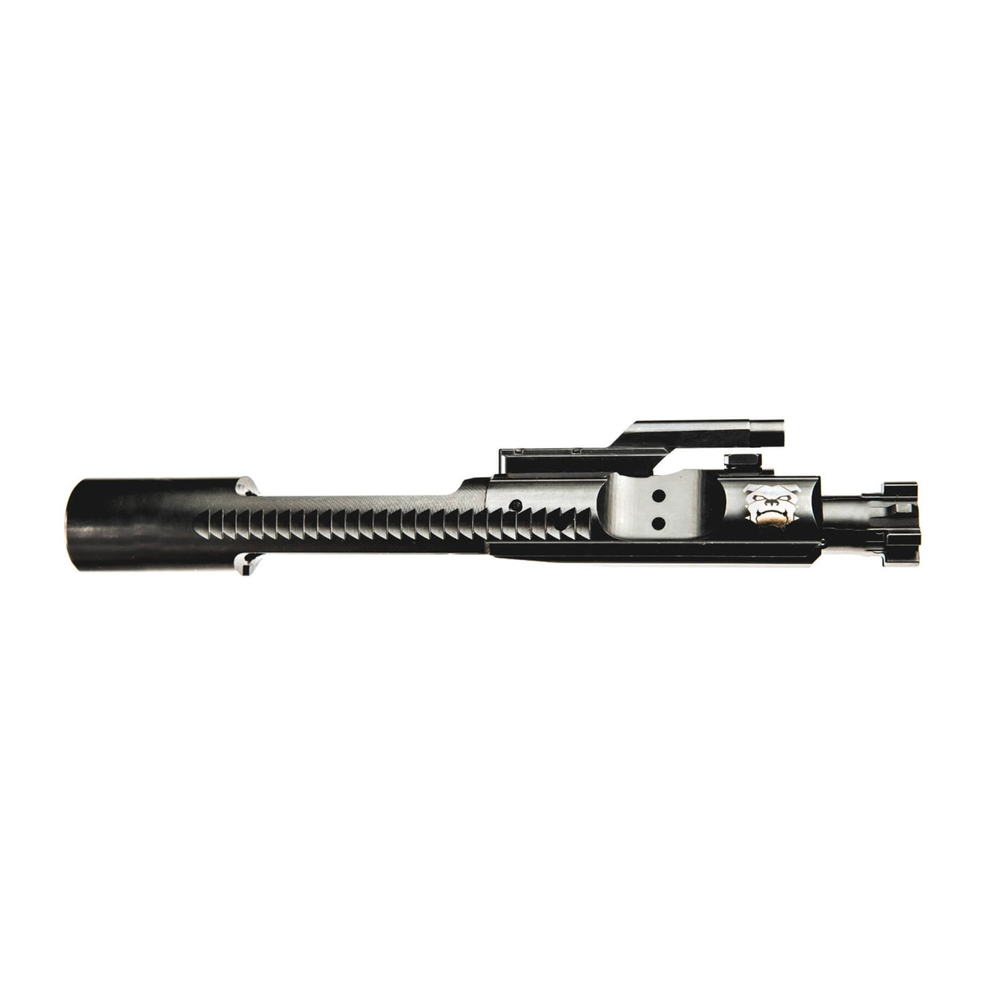ROS-BCG-001_1_HR