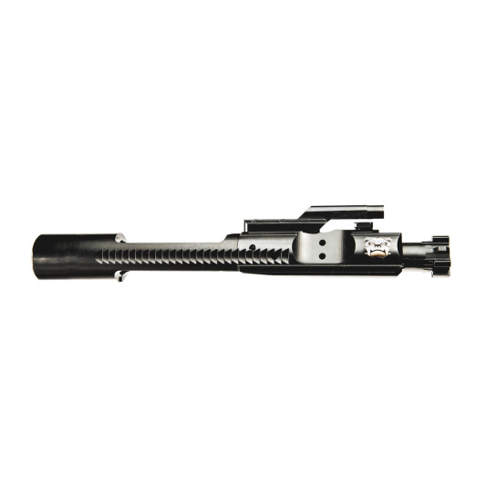 ROS-BCG-001_1_HR