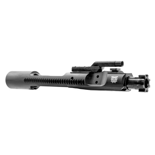 ROS-BCG-002_1_HR