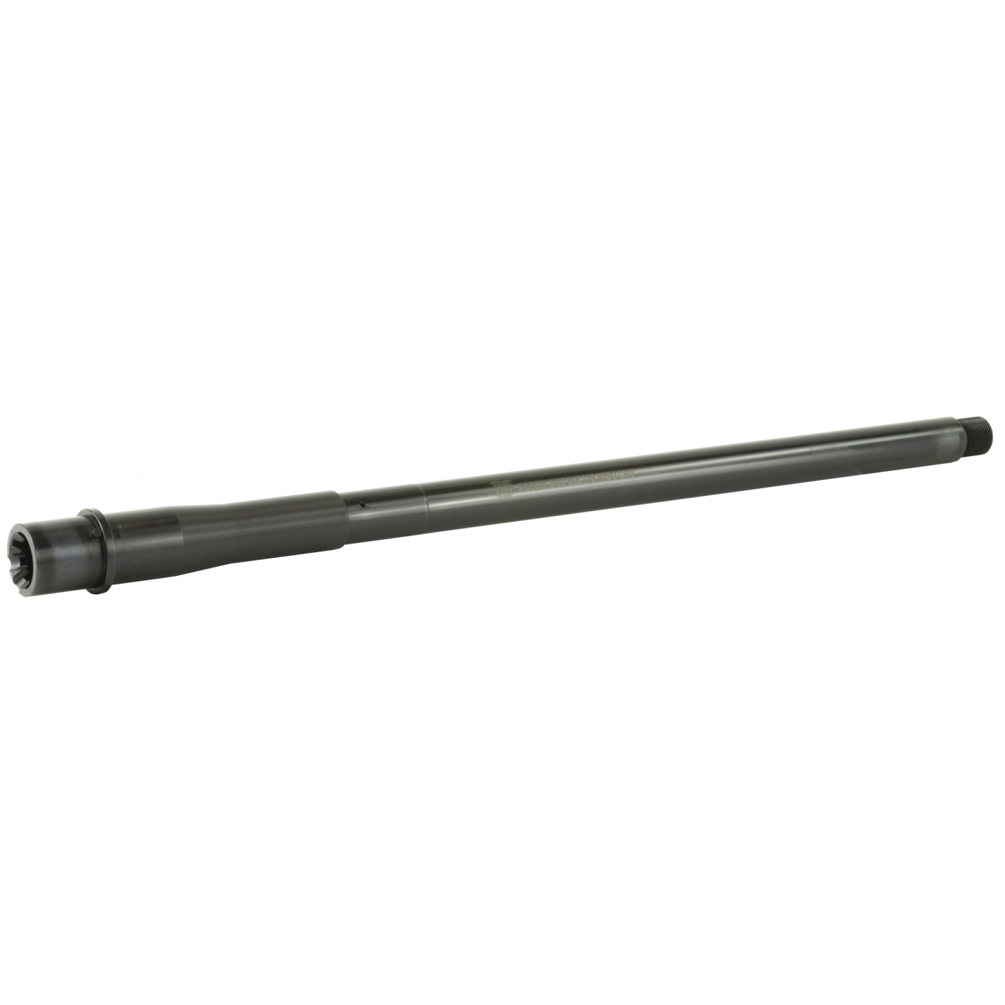 ROSBL-16-HB-300BLK-8-P_1_HR