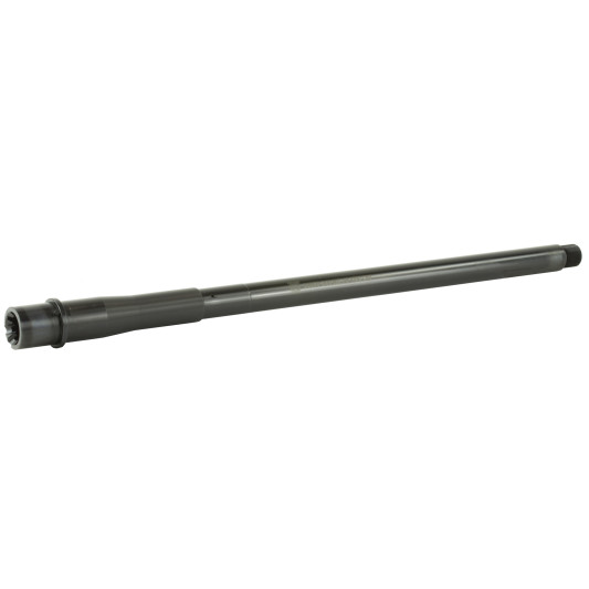 ROSBL-16-HB-300BLK-8-P_1_HR