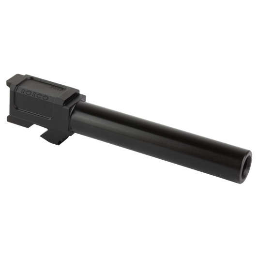 ROSBL-G17-9MM-M-STD_1_HR