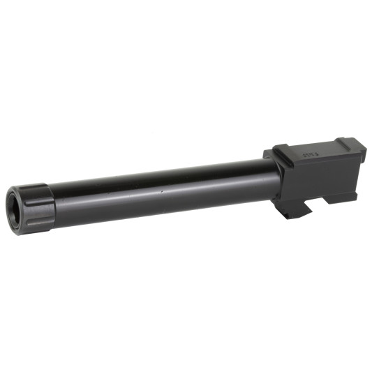 ROSBL-G17-9MM-M-TB_1_HR