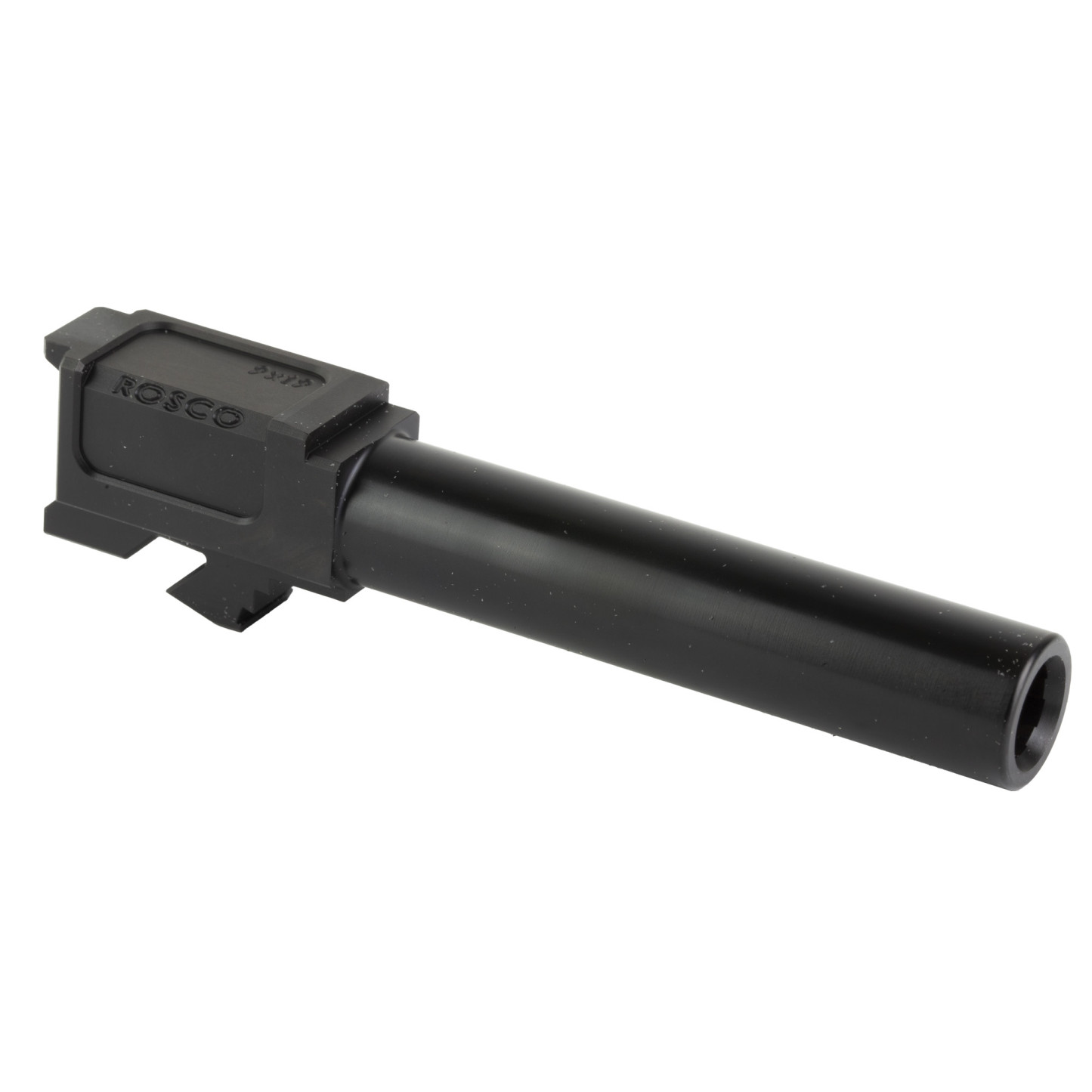 ROSBL-G19-9MM-M-STD_1_HR