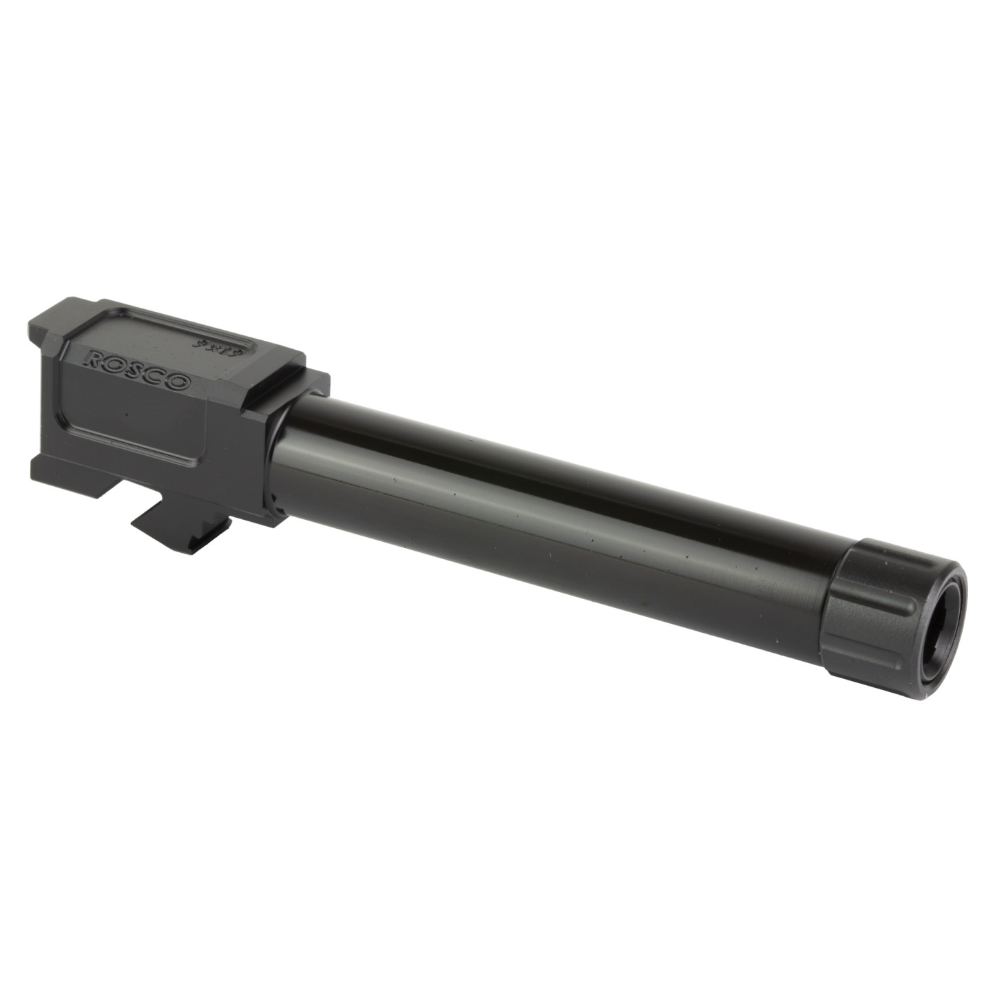 ROSBL-G19-9MM-M-TB_1_HR