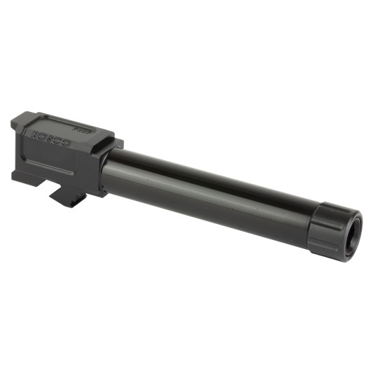 ROSBL-G19-9MM-M-TB_1_HR