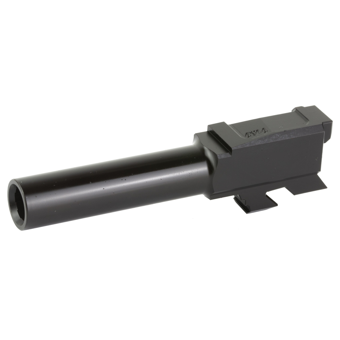 ROSBL-G43-9MM-M-STD_1_HR