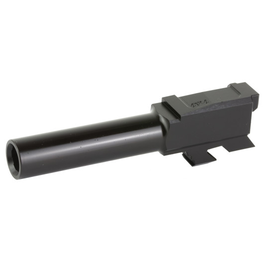 ROSBL-G43-9MM-M-STD_1_HR
