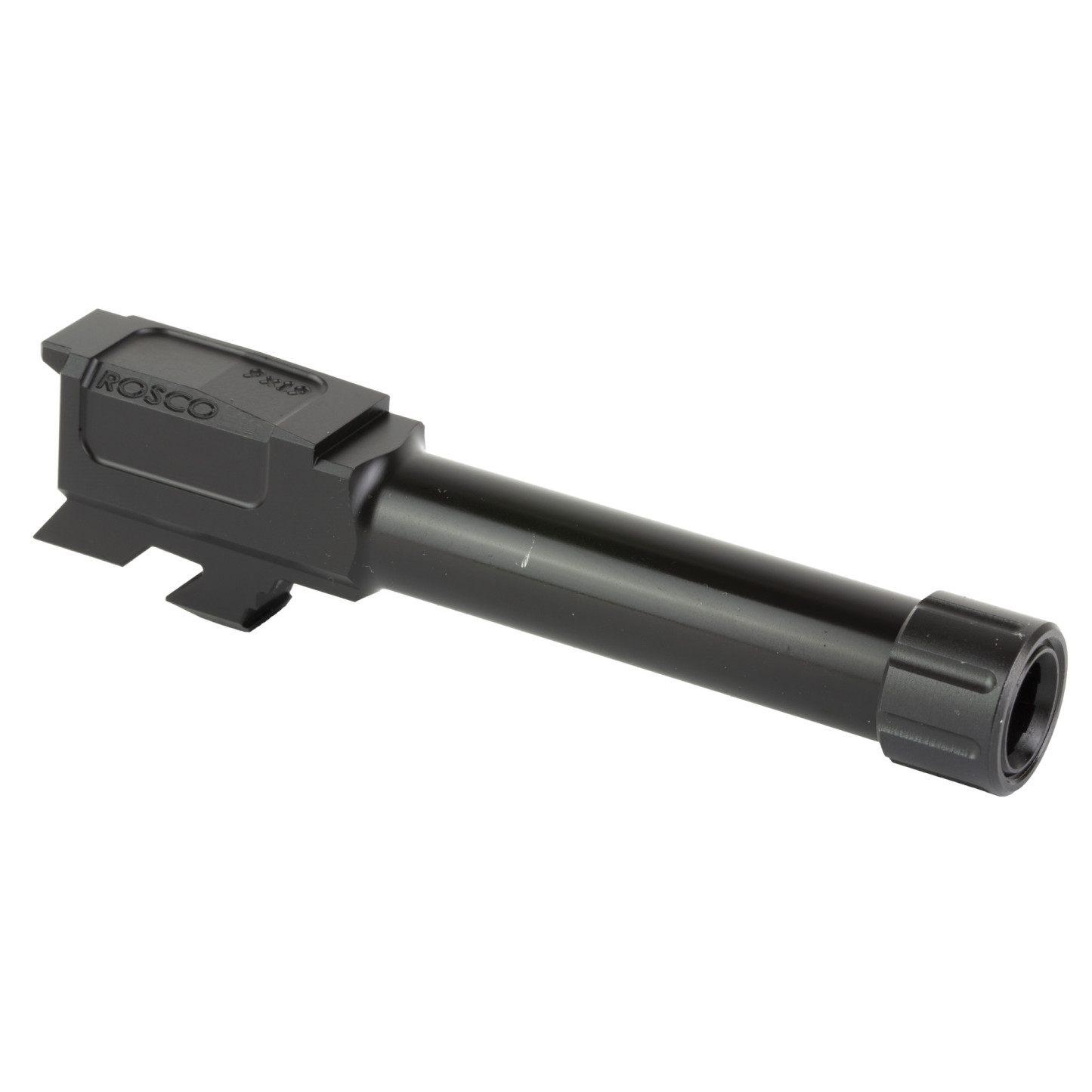 ROSBL-G43-9MM-M-TB_1_HR