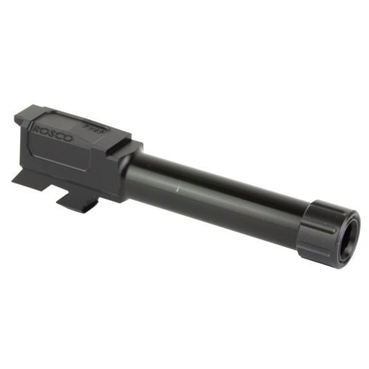 ROSBL-G43-9MM-M-TB_1_HR