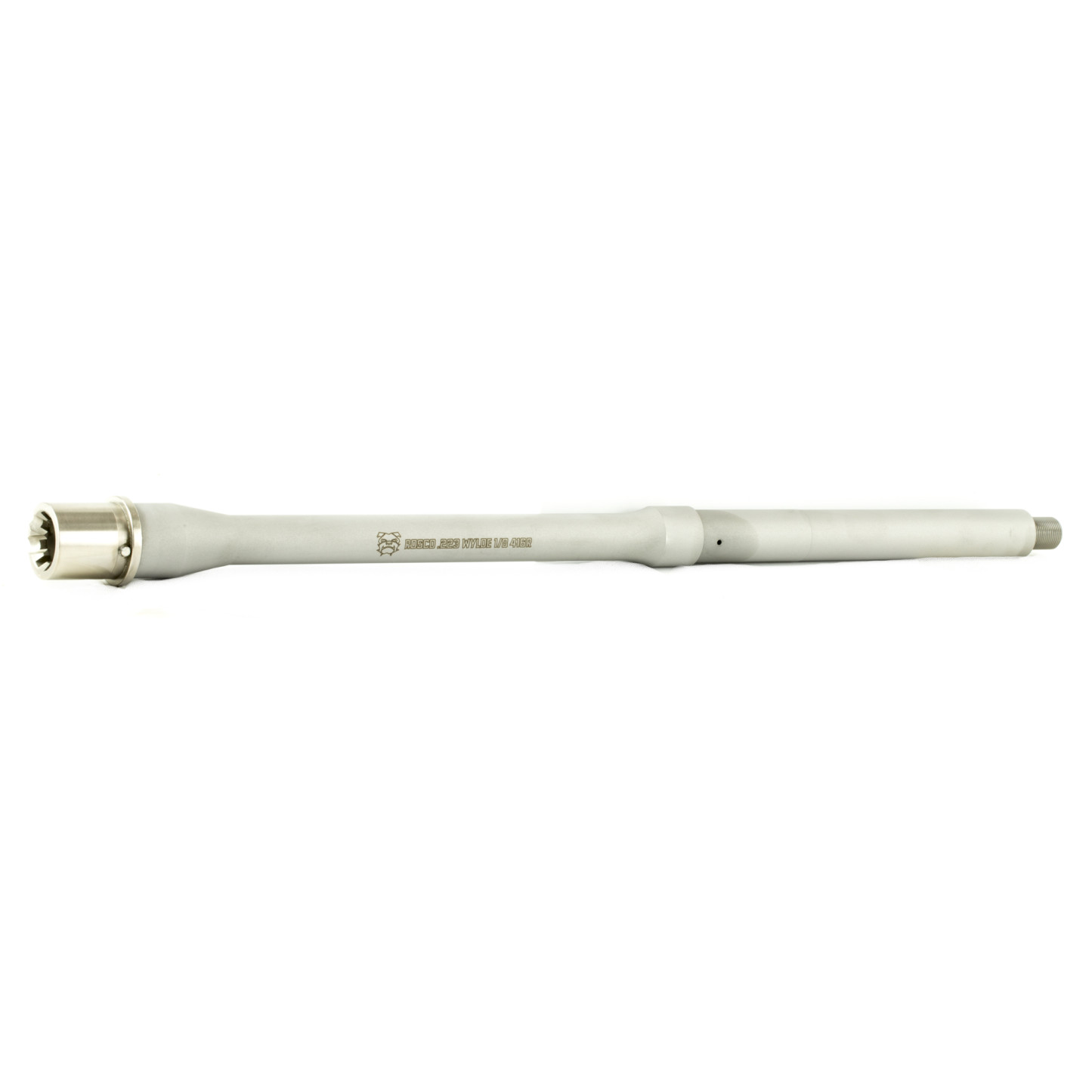 ROSPB-16-GVT-223W-8-M_1_HR