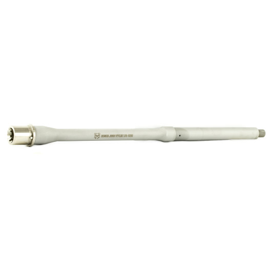 ROSPB-16-GVT-223W-8-M_1_HR