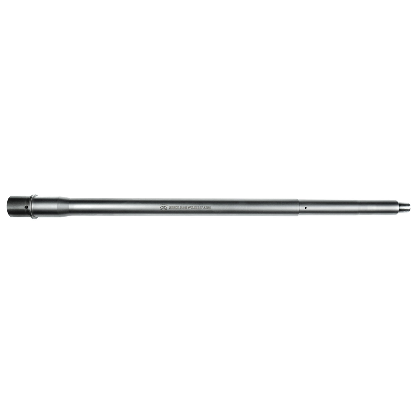ROSPB-16-SPR-6MM-75-R_1_HR