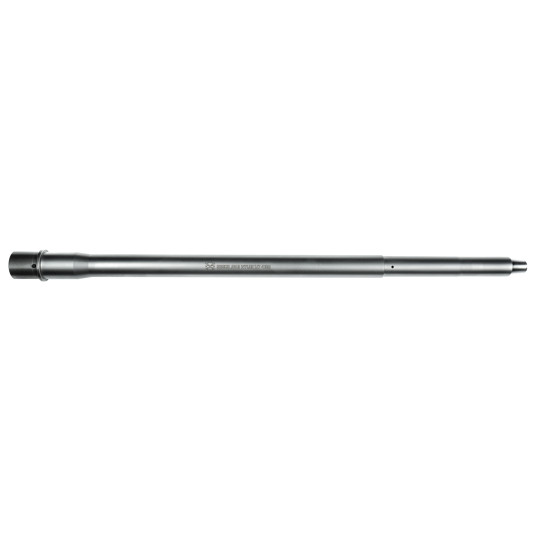 ROSPB-16-SPR-6MM-75-R_1_HR