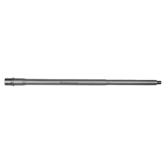 ROSPB-20-SPR-223W-7-R_1_HR
