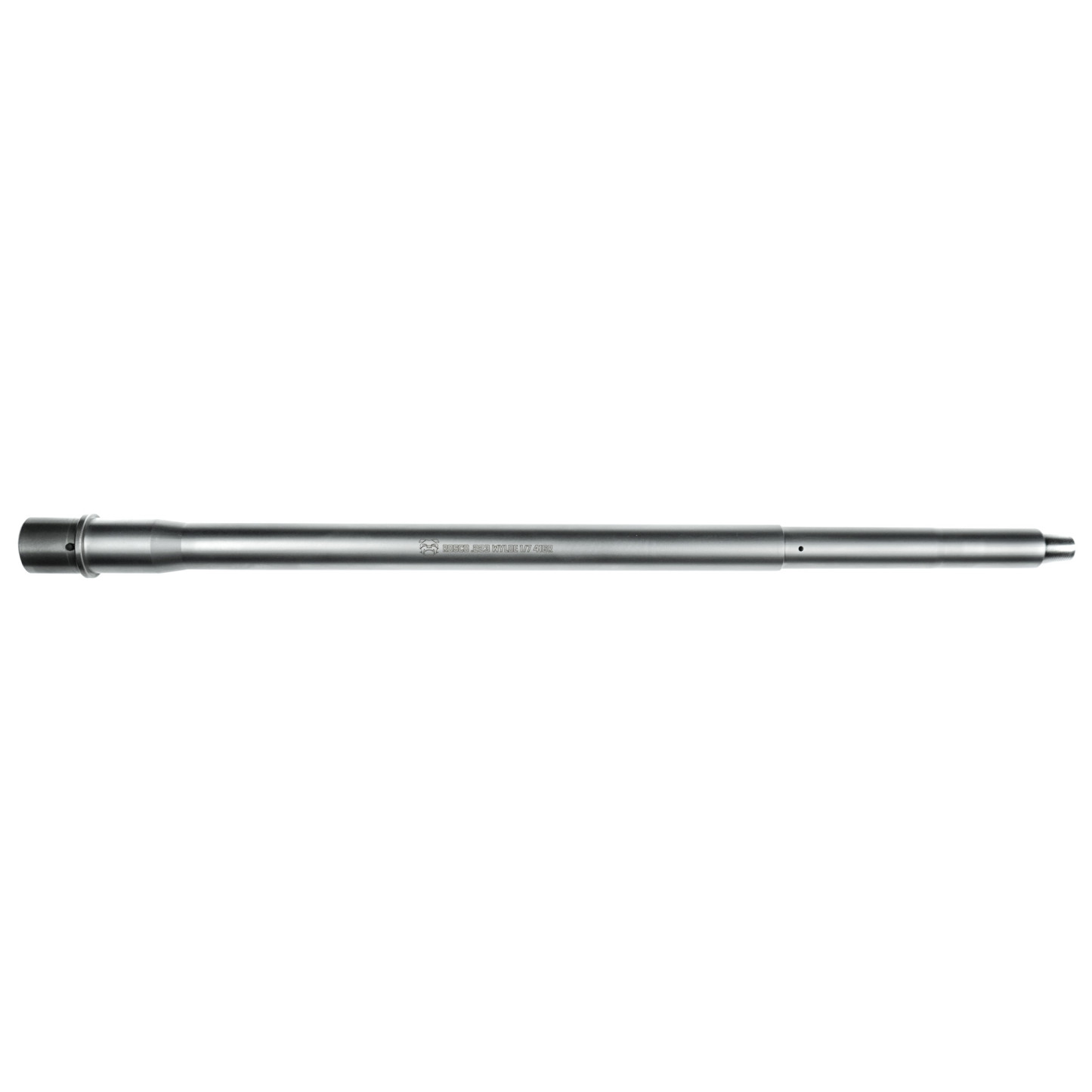 ROSPB-20-SPR-6MM-75-R1_1_HR